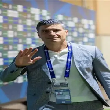 مدرب برتغالي جديد يدخل ضمن المرشحين لتدريب الزمالك 